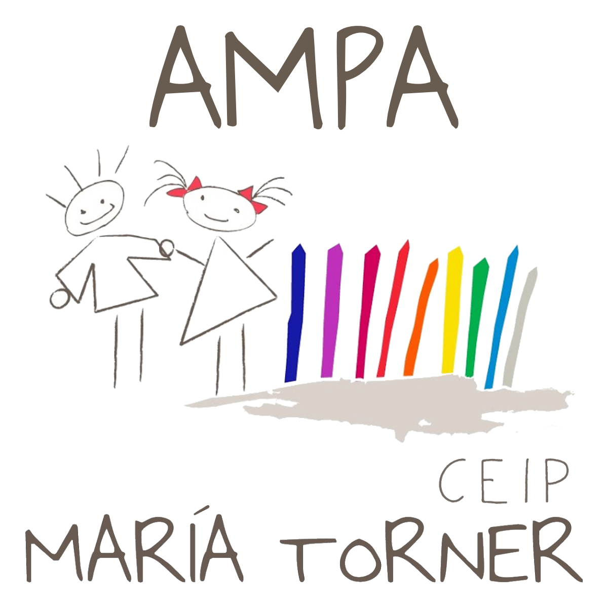 AMPA María Torner