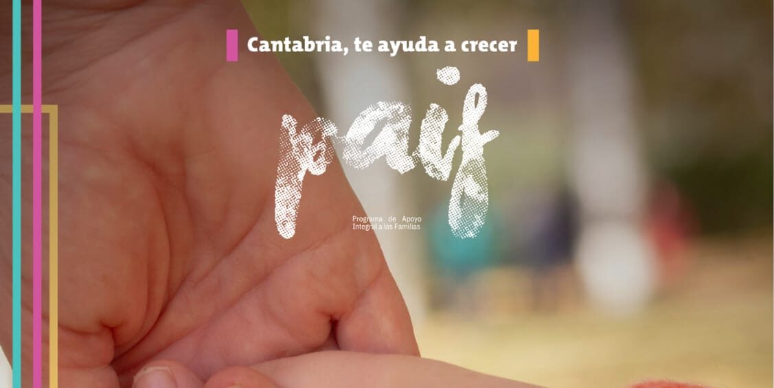 ¿Hablamos de rabietas?, actividad del PAIF