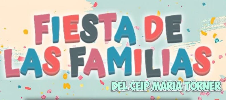 El Día de la Familia 2026